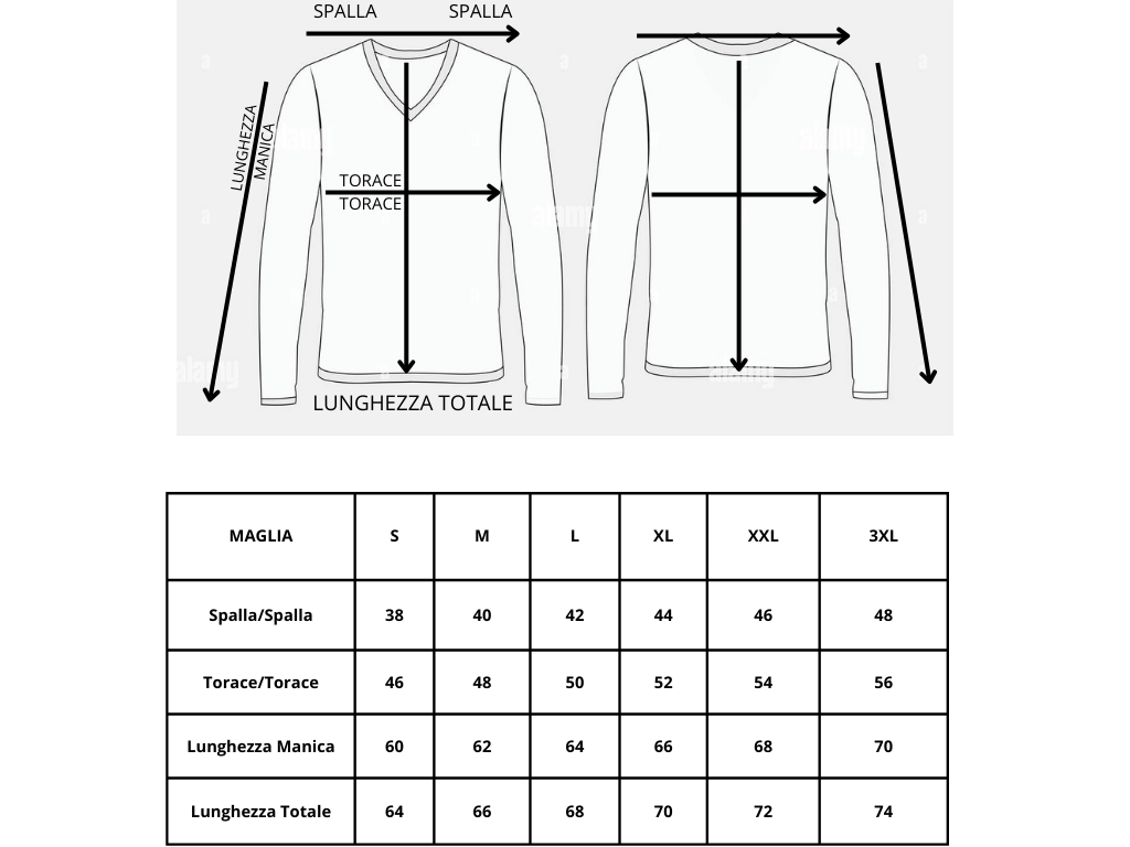 MAGLIONE UOMO MISTO LANA GIROCOLLO EFFETTO INTRECCIATO 100% MADE IN ITALY