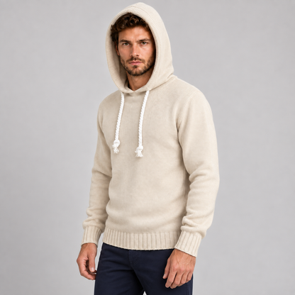 Maglia uomo lana - Pasquale Jimmy