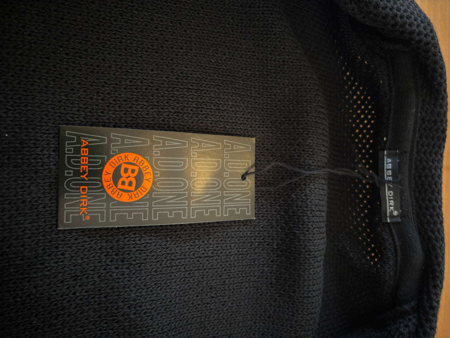 GIACCA CARDIGAN UOMO A NIDO D'APE - 100% COTONE - MADE IN ITALY